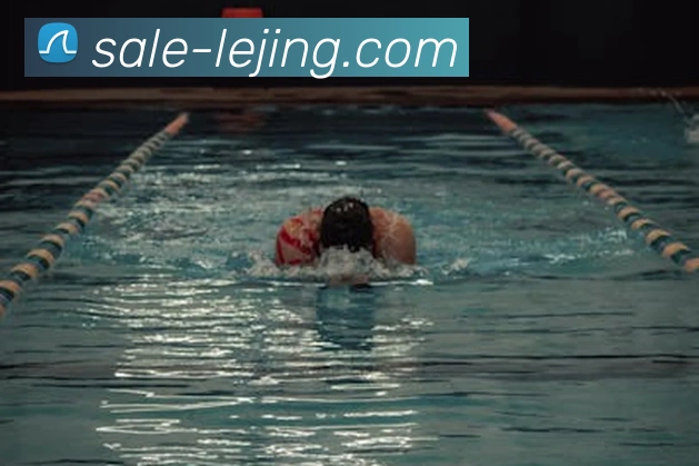 App Interface Preview